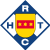 RHTC im Bootshaus Rheine