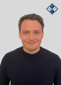 Alexander Brockmeier