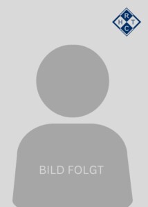 Bild folgt