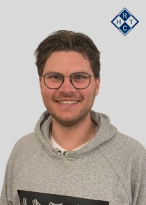 Florian Krautwald