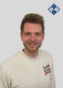 Simon Gärthöffner